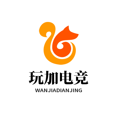 1球惊醒！曼城最大隐患曝光，瓜帅战术遭完爆暗藏危机