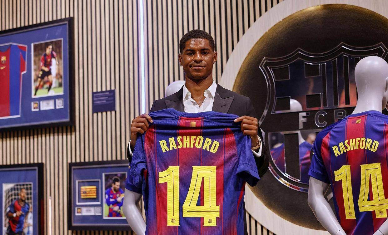 巴西甲老牌对决：桑托斯困兽犹斗，科林蒂安欲乘胜追击拿三分！_玩加电竞